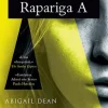 Presença Policial > Rapariga A de Abigail Dean