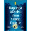 Best Asa Rapariga à Deriva Num Mundo Enorme de Douglas Westerbeke