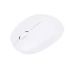 Best Echo Rato Sem Fios De Baixo Consumo USB 2.4Gh