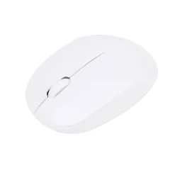 Best Echo Rato Sem Fios De Baixo Consumo USB 2.4Gh