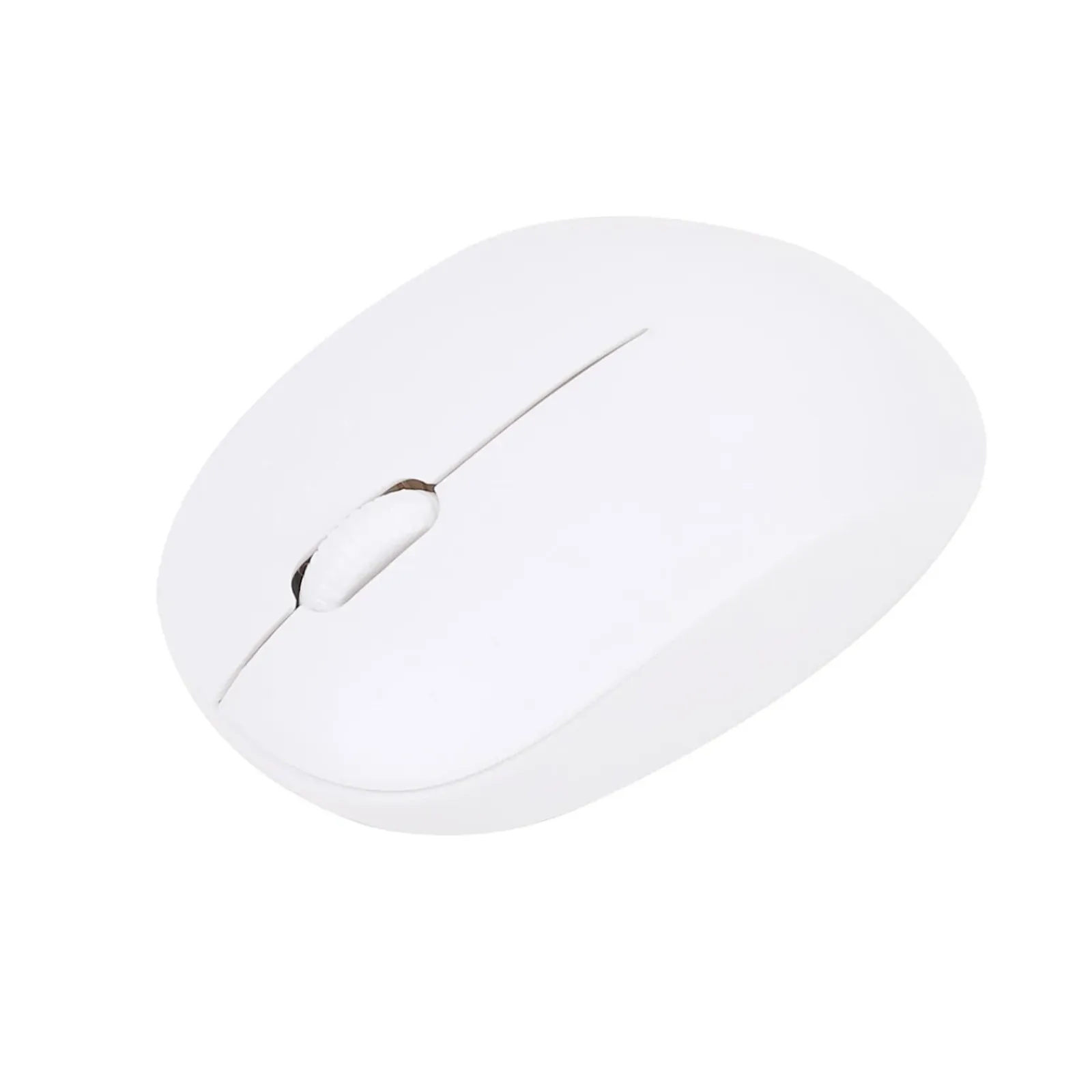 Best Echo Rato Sem Fios De Baixo Consumo USB 2.4Gh