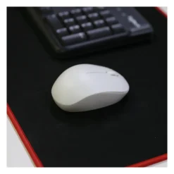 Best Echo Rato Sem Fios De Baixo Consumo USB 2.4Gh