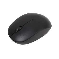 Best Echo Rato Sem Fios De Baixo Consumo USB 2.4Gh