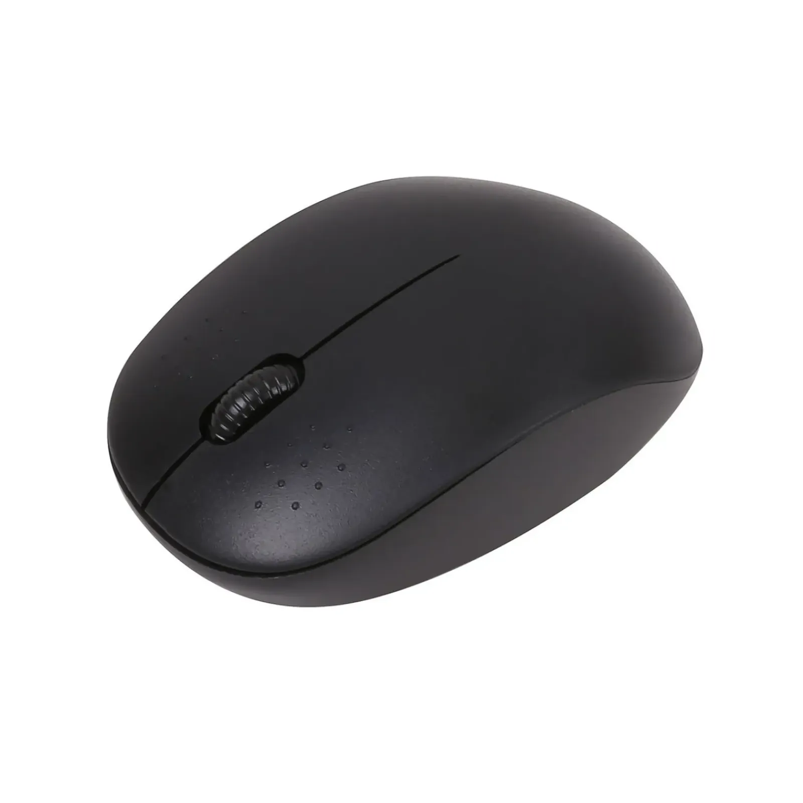 Best Echo Rato Sem Fios De Baixo Consumo USB 2.4Gh