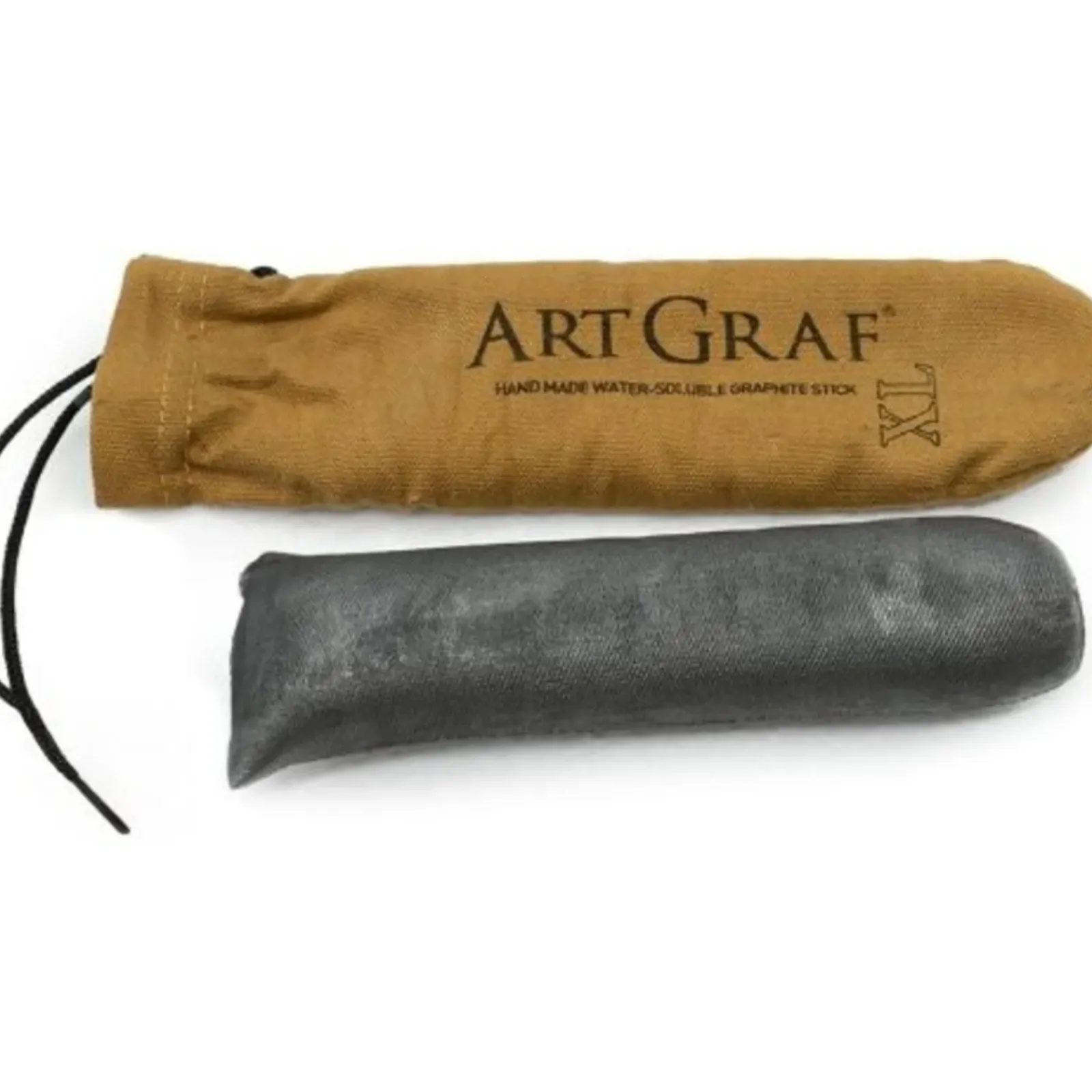 Outlet Viarco Recarga Bastões Artgraf Xl 250Gr