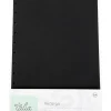 Best Talia Recarga Para Caderno Smart A4 20 Folhas Preta