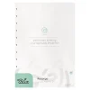 Discount Talia Recarga para Caderno Smart A4 Liso 50 Folhas