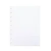 Clearance Caderno Inteligente Recargas Grande Liso 120G