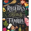 Lilliput Atividades > Receitas Fáceis para Fazer em Família de Eléonore Thery