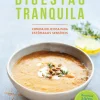 Vogais Culinária > Receitas para uma Digestão Tranquila de Cecilie Hauge Ågotnes - Comida Deliciosa para Estômagos Sensíveis