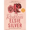 Clube Do Autor Romance > Reckless de Elsie Silver