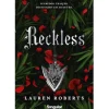 Singular Romance > Reckless de Lauren Roberts - Livro 2
