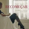 Sale Porto Editora Recomeçar de María Dueñas