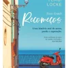 Clearance Clube Do Autor Recomeços de Tembi Locke ães