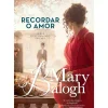 New Asa Recordar o Amor de Mary Balogh