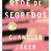 Online Suma De Letras Rede de Segredos de Chandler Baker