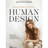 Best Albatroz Redescobre-te com o Human Design de Ana Costa Soares