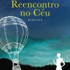 Outlet Asa Reencontro no Céu de Mitch Albom