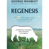 Presença História E Política > Regenesis de George Monbiot