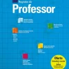 Sale Porto Editora Registos do Professor - 6 Turmas