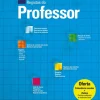 Porto Editora Dicionários E Gramáticas > Registos do Professor - 4 Turmas