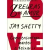 Sale Albatroz 8 Regras do Amor - Como Encontrar, Manter e Deixar Ir de Jay Shetty