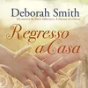 Best Porto Editora Regresso a Casa de Deborah Smith