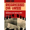 Dom Quixote História E Política > Regresso da URSS de André Gide