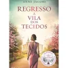 Planeta Romance > Regresso à Vila dos Tecidos de Anne Jacobs