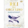 Clube Do Autor Romance > Rei do Orgulho de Ana Huang