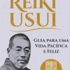Online Nascente Reiki Usui de João Magalhães - Guia para uma Vida Pacífica e Feliz