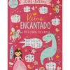 Sale Jacaranda Reino Encantado - Joias e Brilhos de REINO ENCANTADO