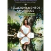 Albatroz Desenvolvimento Pessoal > Relacionamentos Amorosos de Maria Gorjão Henriques