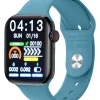 Wesdar Eletrónica > Relogio Smartwatch Re-Connect