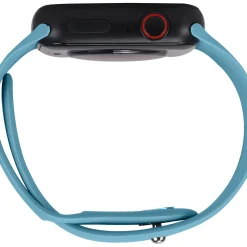 Wesdar Eletrónica > Relogio Smartwatch Re-Connect