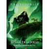 Harper Collins Literatura Juvenil > Renascer do Fogo - Fénix e a Caverna de Luz (Volume 3) de Aisling Fowler
