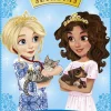 Porto Editora Coleções Juvenis > Resgate Animal de Rosie Banks