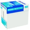 Discovery Papel De Impressão > Resma de Papel de Impressão A4 5 x 500 Folhas 70g/m2