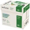 Navigator Papel De Impressão > Resma de Papel de Impressão A4 5 x 500 Folhas 80g/m2