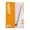 Best Note! Resma Papel A4 500 Folhas