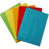 Note! Resma Papel Impressão A4 Cores Fortes 100 Folhas