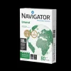 Navigator Papel De Impressão > Resma Papel Impressão A4 500 Folhas