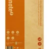 Clearance Note! Resma Papel Reciclado