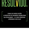 Presença História E Política > Resolvido de Andrew Wear