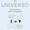 Discount Pergaminho Respostas do Universo de Maria Olinda Evangelista e Maria Olinda Um Oráculo para Todas as Suas Perguntas
