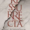 Outlet Suma De Letras Ressurrecta de Vic Echegoyen