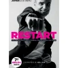 Marcador Desenvolvimento Pessoal > Restart de Jorge Coutinho