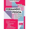 Sebenta Secundário > Resumo de Clássicos - Fernando Pessoa - 12.º Ano Português de Maria de Fátima Santos e Conceição Coelho