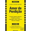 Hot Note! Online Resumos - Amor de Perdição - 11.º Ano de Camilo Castelo Branco