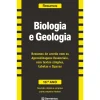 Note! Online Secundário > Resumos - Biologia e Geologia - 10.º Ano